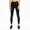 Legginsy damskie Puma  Favorite Forever High Waist 7/8 Tight Puma Black XS