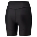 Legginsy damskie Puma  Fit Eversculpt 5" Tight Short Black