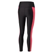 Legginsy damskie Puma  Fit Eversculpt 7/8 Tight Puma Black