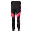 Legginsy damskie Puma  Fit Eversculpt 7/8 Tight Puma Black S