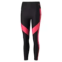 Legginsy damskie Puma  Fit Eversculpt 7/8 Tight Puma Black S