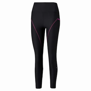 Legginsy damskie Puma  Run Marathon High Waist Full Tight Puma Black M