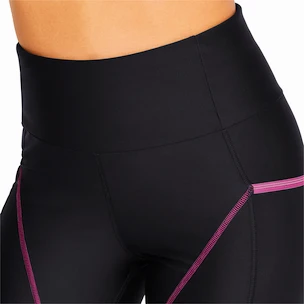 Legginsy damskie Puma  Run Marathon High Waist Full Tight Puma Black M