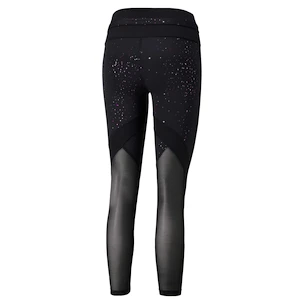 Legginsy damskie Puma  Stardust High Waist Full Tight Puma Black XL