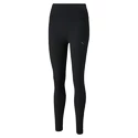 Legginsy damskie Puma  Studio Foundation 7/8 Tight Puma Black