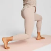 Legginsy damskie Puma  Studio Foundation 7/8 Tight Rose Quartz