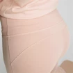 Legginsy damskie Puma  Studio Foundation 7/8 Tight Rose Quartz