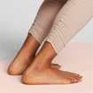 Legginsy damskie Puma  Studio Foundation 7/8 Tight Rose Quartz