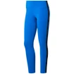 Legginsy damskie Reebok  Lux Tight 2.0 Blue