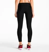 Legginsy damskie Saucony  Bullet Crop black