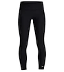 Legginsy damskie Saucony  Bullet Crop black XS