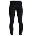 Legginsy damskie Saucony  Bullet Crop black XS