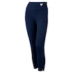 Legginsy damskie Tecnifibre  7/8 Leggings 2024