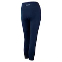 Legginsy damskie Tecnifibre  7/8 Leggings 2024