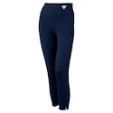 Legginsy damskie Tecnifibre  7/8 Leggings 2024