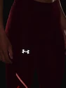 Legginsy damskie Under Armour