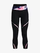 Legginsy damskie Under Armour