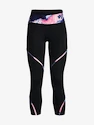 Legginsy damskie Under Armour