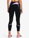 Legginsy damskie Under Armour