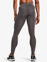 Legginsy damskie Under Armour