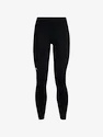 Legginsy damskie Under Armour  Authentics Legging-BLK