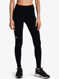 Legginsy damskie Under Armour  Authentics Legging-BLK