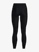 Legginsy damskie Under Armour  Branded Legging-BLK