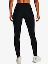 Legginsy damskie Under Armour  Branded Legging-BLK