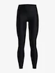 Legginsy damskie Under Armour  Branded Legging-BLK