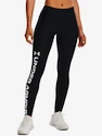 Legginsy damskie Under Armour  Branded Legging-BLK