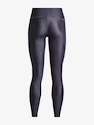 Legginsy damskie Under Armour  Branded Legging-GRY