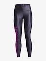 Legginsy damskie Under Armour  Branded Legging-GRY