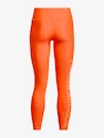 Legginsy damskie Under Armour  Branded Legging-ORG