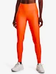 Legginsy damskie Under Armour  Branded Legging-ORG