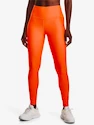 Legginsy damskie Under Armour  Branded Legging-ORG