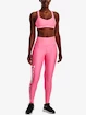 Legginsy damskie Under Armour  Branded Legging-PNK