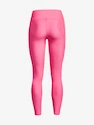 Legginsy damskie Under Armour  Branded Legging-PNK