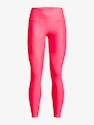 Legginsy damskie Under Armour  Branded Legging-PNK