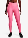 Legginsy damskie Under Armour  Branded Legging-PNK