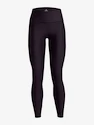 Legginsy damskie Under Armour  Branded Legging-PPL