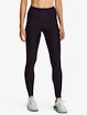 Legginsy damskie Under Armour  Branded Legging-PPL