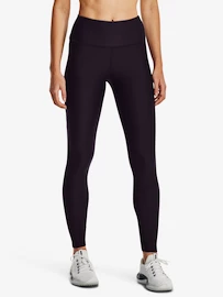 Legginsy damskie Under Armour Branded Legging-PPL