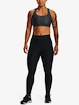 Legginsy damskie Under Armour  Branded WB Leg-BLK