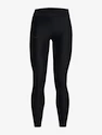 Legginsy damskie Under Armour  Branded WB Leg-BLK