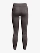 Legginsy damskie Under Armour  CG Authentics Legging-GRY