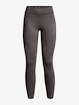 Legginsy damskie Under Armour  CG Authentics Legging-GRY