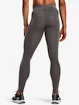 Legginsy damskie Under Armour  CG Authentics Legging-GRY