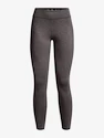 Legginsy damskie Under Armour  CG Authentics Legging-GRY