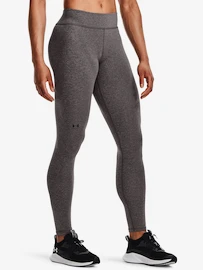 Legginsy damskie Under Armour CG Authentics Legging-GRY