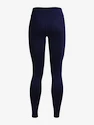 Legginsy damskie Under Armour ColdGear Authentics Legging-BLU